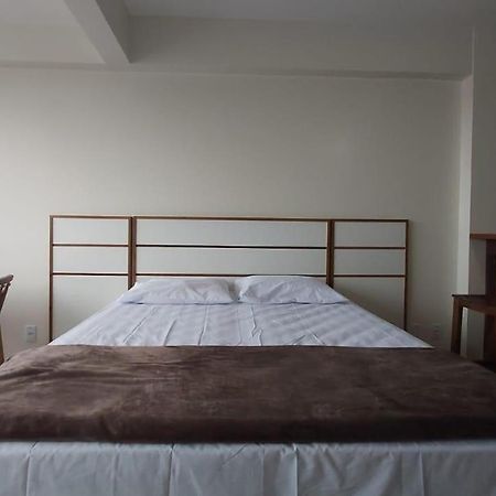 Hotel Pacífico Grupo de Hotéis Mar e Mar Tramandaí Extérieur photo