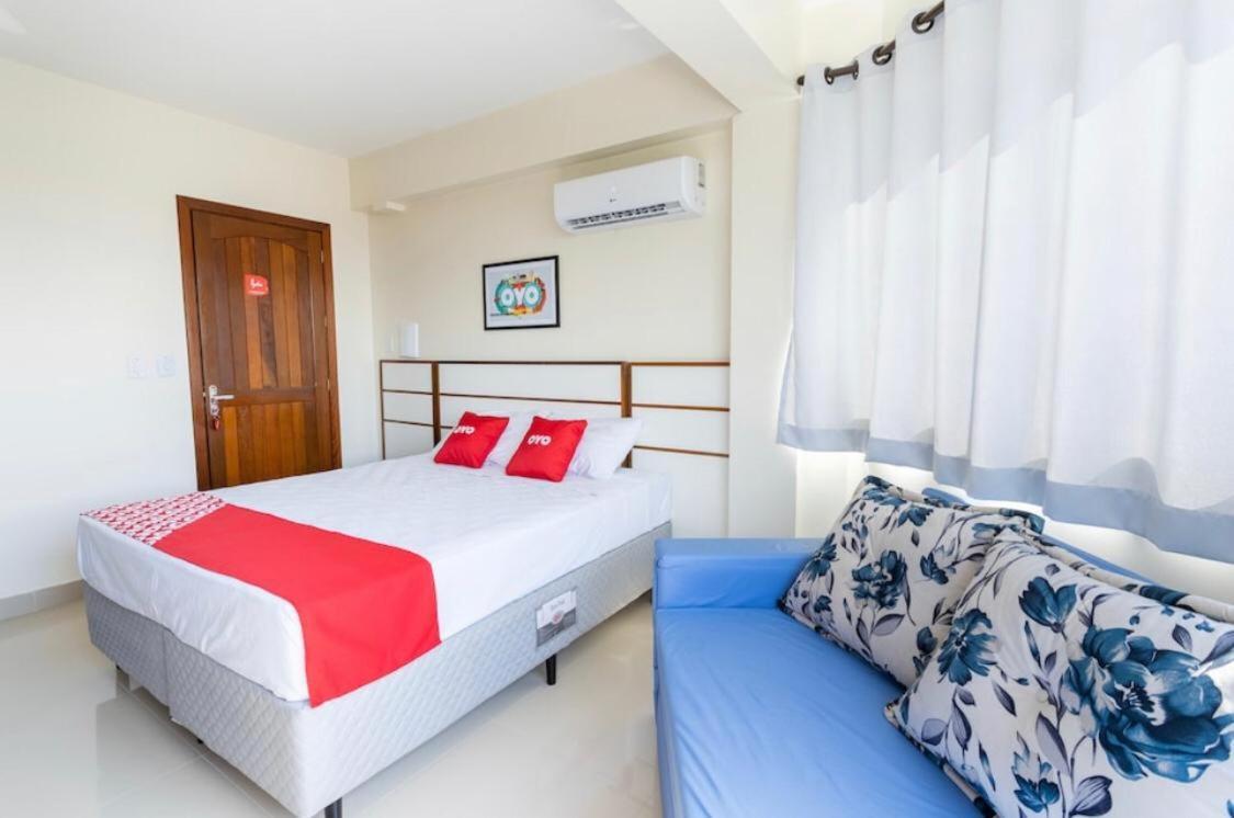 Hotel Pacífico Grupo de Hotéis Mar e Mar Tramandaí Extérieur photo