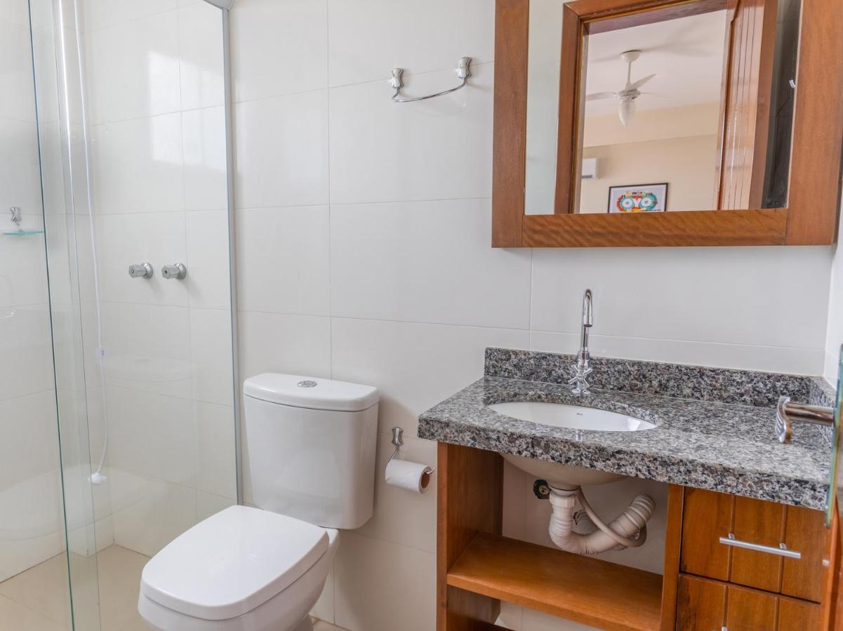 Hotel Pacífico Grupo de Hotéis Mar e Mar Tramandaí Extérieur photo